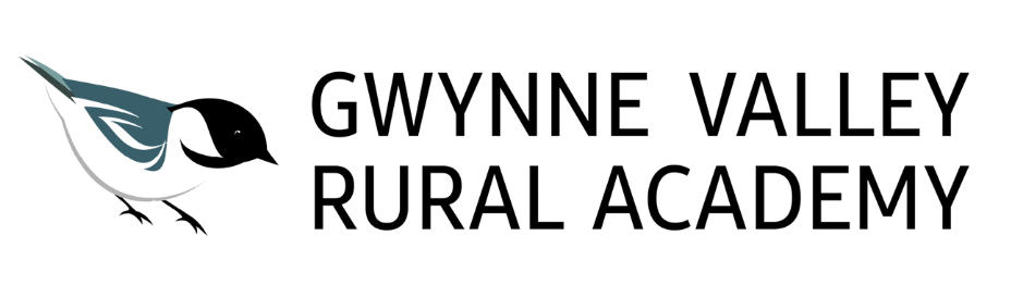 Gwynne Valley Rural Academy